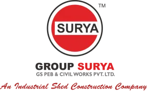 Surya Group
