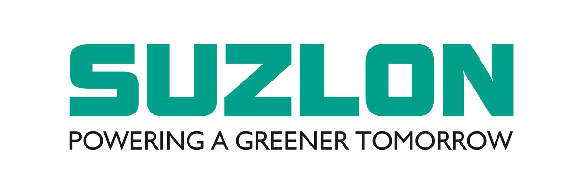 SUZLON Energy Ltd