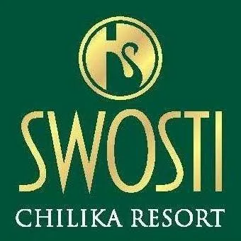 Swosti Chilika Resort