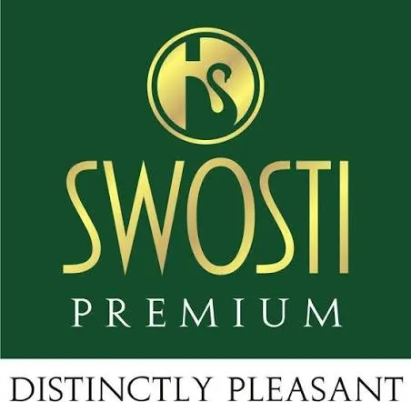 Swosti Hotel