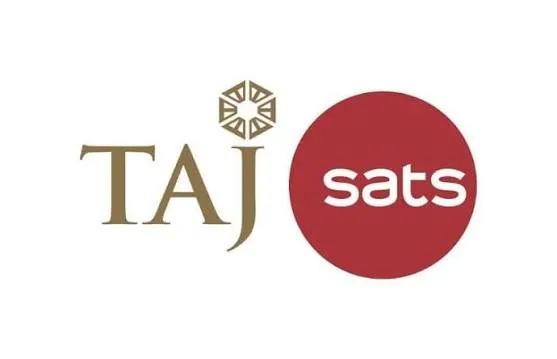 Taj Sats