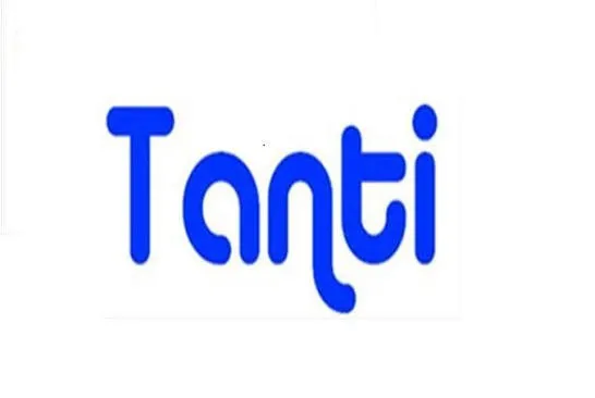 Tanti Automatics