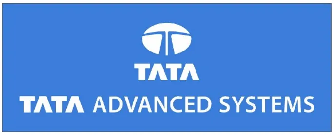 Tata Advance systems
