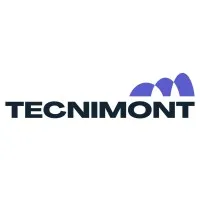 Tecnimont Private Limited (Maire Group)