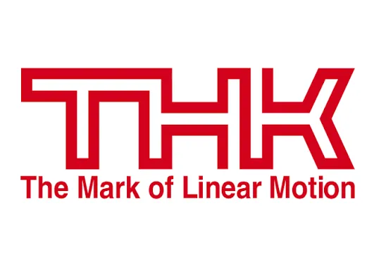 THK India Private Limited