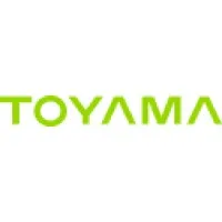 Toyoma Controls