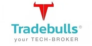 Tradebulls