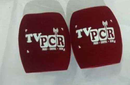 TV PCR
