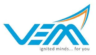 VEM Technologies Pvt. Ltd