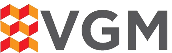 VGM Consultants Pvt Ltd.