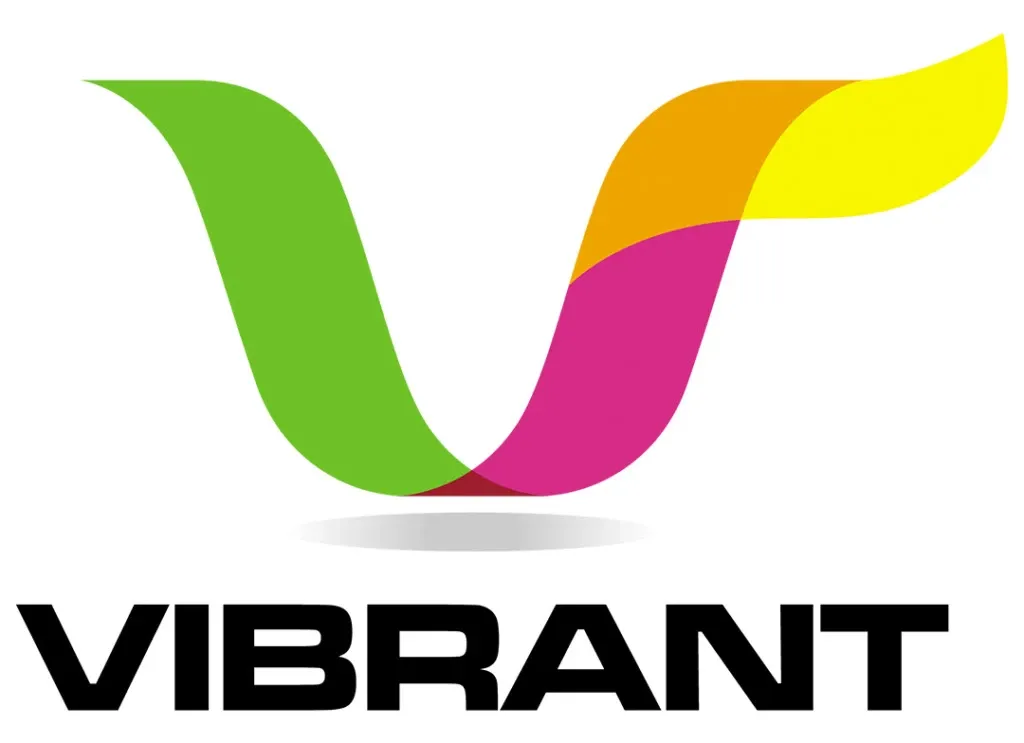 Vibrant Infocom Pvt Ltd.