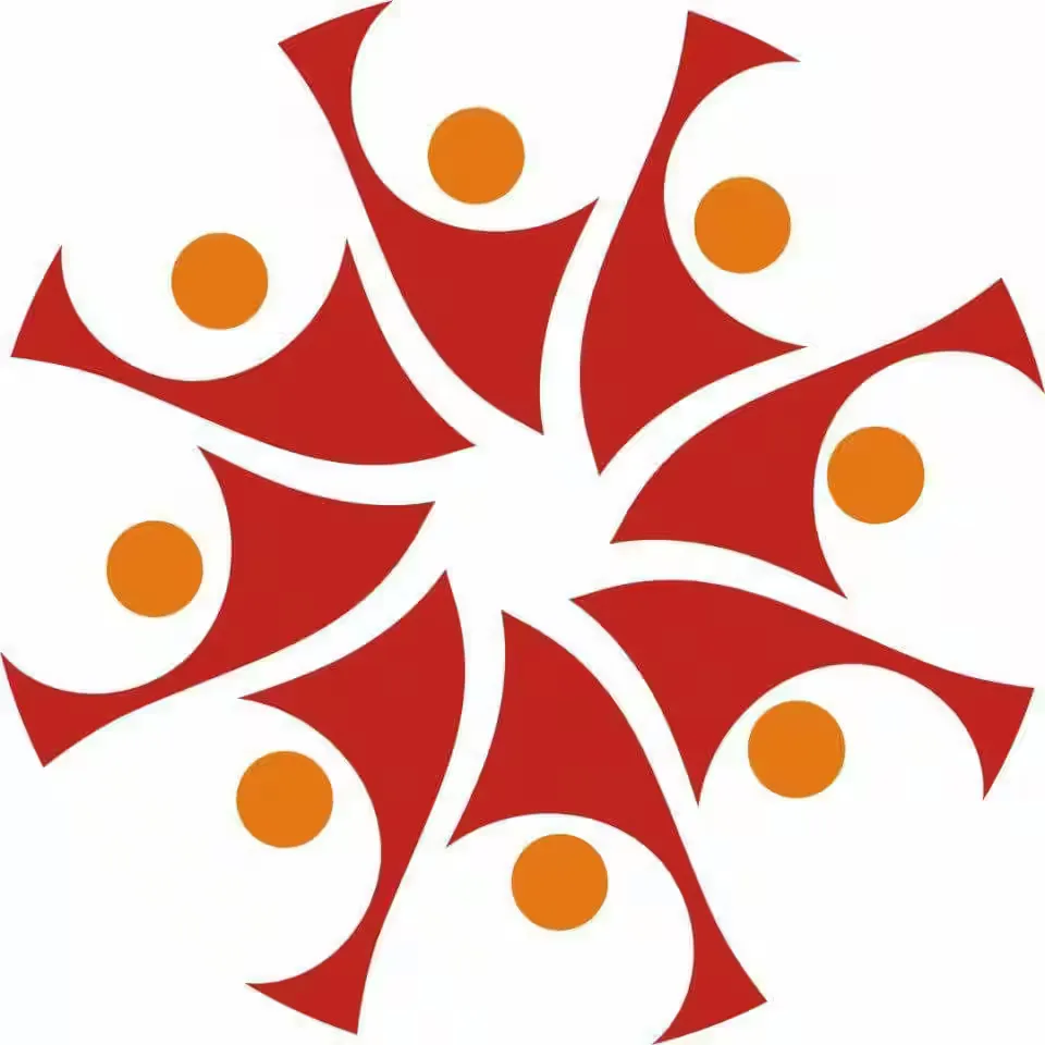 Vikash Institute