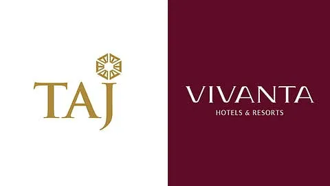 Vivanta