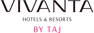 Vivanta