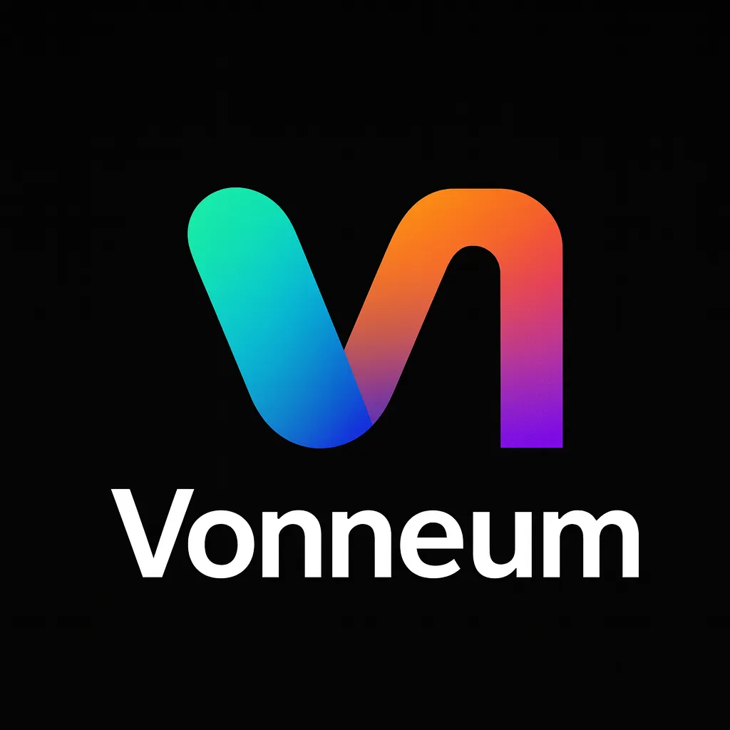Vonneum Inc