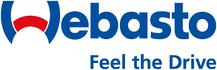 Webasto Roof systems India Pvt Ltd