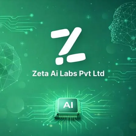 Zeta Ai Labs