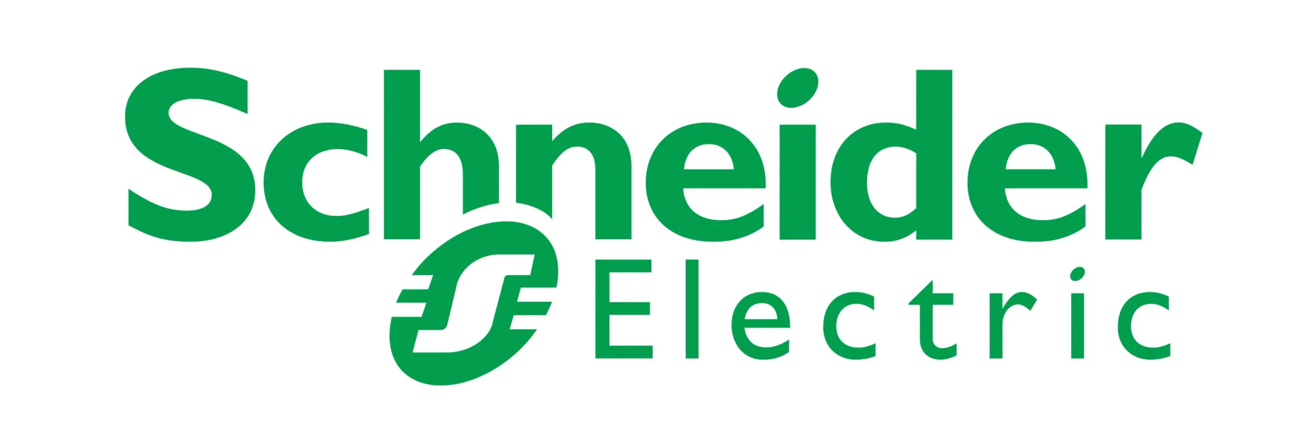 Schneider