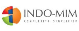 Recruiting partner logo