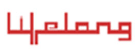 Recruiting partner logo