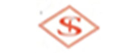 Recruiting partner logo