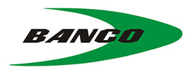 Recruiting partner logo