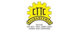 Recruiting partner logo