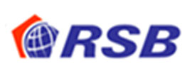 Recruiting partner logo