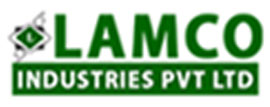 Recruiting partner logo