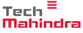 Recruiting partner logo