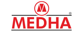 Recruiting partner logo