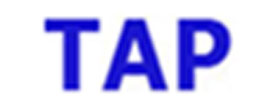 Recruiting partner logo