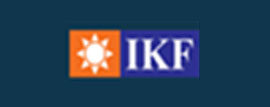 Recruiting partner logo