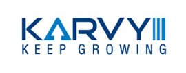Recruiting partner logo