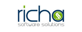 Recruiting partner logo