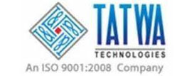 Recruiting partner logo