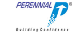 Recruiting partner logo