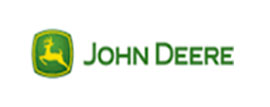 Recruiting partner logo