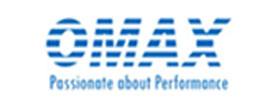 Recruiting partner logo