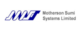 Recruiting partner logo