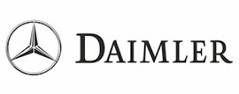 Recruiting partner logo