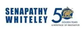 Recruiting partner logo