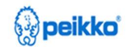Recruiting partner logo