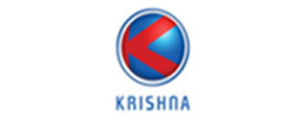 Recruiting partner logo