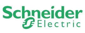 Recruiting partner logo