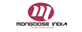 Recruiting partner logo