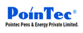 Recruiting partner logo