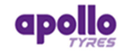 Recruiting partner logo