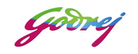 Recruiting partner logo
