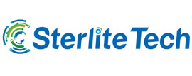 Recruiting partner logo